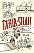 Cover: Timbuctoo - Secretum Mundi Publishing Ltd