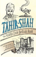 Cover: The Middle East Bedside Book - Secretum Mundi Publishing Ltd