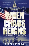 Cover: When Chaos Reigns - Publish Authority