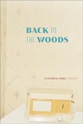 Cover: Back to the Woods - Four Way Books