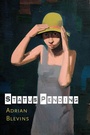 Cover: Status Pending - Four Way Books