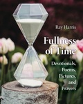 Cover: Fullness of Time - Mill Lake Books