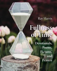 Enlarge image Cover: Fullness of Time - Mill Lake Books