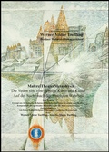 Cover: MalereiTheaterMetaphysik - Werner-Viktor Toeffling-Stiftung
