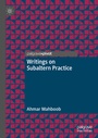 Cover: Writings on Subaltern Practice - Palgrave Macmillan