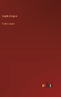 Cover: F?rst Lazar - Outlook Verlag