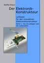 Cover: Der Elektronikkonstrukteur - tredition