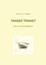 Cover: Tanger Transit - tredition