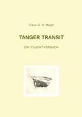 Cover: Tanger Transit - tredition