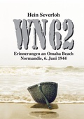 Cover: WN 62 NEUAUFLAGE - EK-2 Publishing