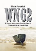 Cover: WN 62 NEUAUFLAGE - EK-2 Publishing