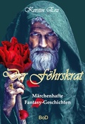Cover: Der F&ouml;hrskrat - BoD - Books on Demand