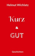 Cover: Kurz und gut - Books on Demand