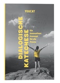 Cover: Dialogische Katechese - YOUCAT