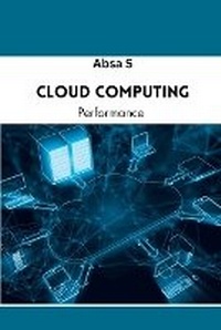 Abbildung von: Cloud Computing Performance - SHINE PUBLISHER