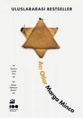 Cover: Aci Otlar - Dogan Kitap