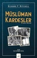 Cover: M&uuml;sl&uuml;man Kardesler - Ekin Yayinlari - Istanbul
