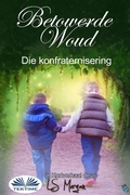 Cover: Betowerde Woud - Tektime