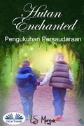 Cover: Hutan Enchanted - Tektime