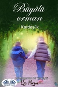 Cover: B&uuml;y&uuml;l&uuml; Orman - Tektime