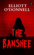 Cover: The Banshee - True Sign Publishing House