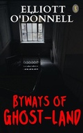 Cover: Byways of Ghost-Land - True Sign Publishing House