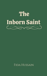 Abbildung von: The Inborn Saint - Writat