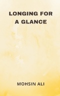 Cover: Longing For A Glance - Writat