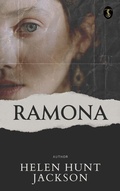 Cover: Ramona - True Sign Publishing House