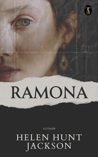 Enlarge image Cover: Ramona - True Sign Publishing House