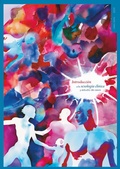 Cover: Introducci&oacute;n a la sexolog&iacute;a cl&iacute;nica y estudio de casos - Editorial Universidad de Caldas
