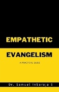 Cover: Empathetic Evangelism - Samuel Inbaraja S
