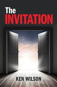 Enlarge image Cover: The Invitation - Trilogy Christian Publishing