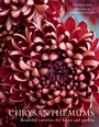 Cover: Chrysanthemums - Pavilion