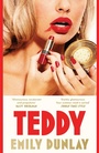 Cover: Teddy - Fourth Estate Ltd