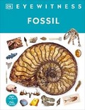 Cover: Fossil - DK Children