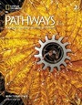 Cover: Pathways Listening, Speaking and Critical Thinking 2: Student's Book - Cengage ELT