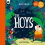 Cover: The Hoys (Limited Edition) - Happy Yak