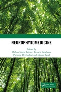 Abbildung von: NeuroPhytomedicine - Taylor & Francis