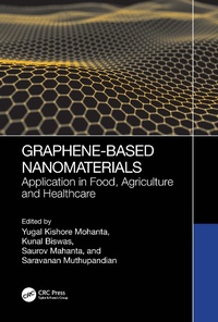 Abbildung von: Graphene-Based Nanomaterials - Taylor & Francis