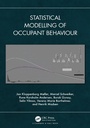 Cover: Statistical Modelling of Occupant Behaviour - Taylor & Francis