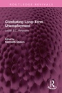 Cover: Combating Long-Term Unemployment - Taylor & Francis