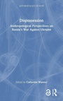 Cover: Dispossession - Routledge