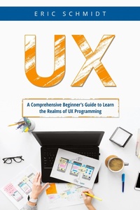 Abbildung von: UX - IngramSpark