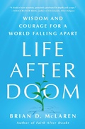 Cover: Life After Doom - St. Martin's Essentials
