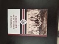 Cover: SOMERSET CRICKETERS REVISITED - Leisuresolve Publishing