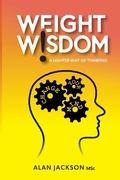 Cover: Weight Wisdom - Alan Jackson