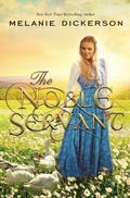 Cover: The Noble Servant - Thomas Nelson Publishers