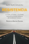 Cover: Resistencia - Harperenfoque