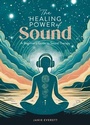 Cover: The Healing Power of Sound - David & Charles